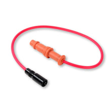 Load image into Gallery viewer, PPS Spark Plug Wire Lead - Polaris Ranger - 35-71001
