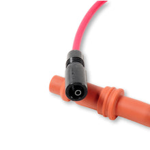 Load image into Gallery viewer, PPS Spark Plug Wire Lead - Polaris Ranger - 35-71001