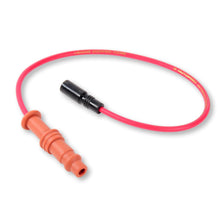 Load image into Gallery viewer, PPS Spark Plug Wire Lead - Polaris Ranger - 35-71001