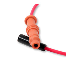 Load image into Gallery viewer, PPS Spark Plug Wire Lead - Polaris Ranger - 35-71001