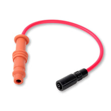 Load image into Gallery viewer, PPS Spark Plug Wire Lead - Polaris Sportsman - 35-71003