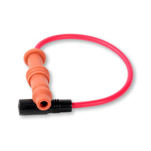 Load image into Gallery viewer, PPS Spark Plug Wire Lead - Polaris Sportsman - 35-71003