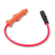 Load image into Gallery viewer, PPS Spark Plug Wire Lead - Polaris Sportsman - 35-71003