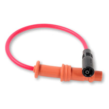 Load image into Gallery viewer, PPS Spark Plug Wire Lead - Polaris Sportsman - 35-71003