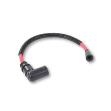 Load image into Gallery viewer, PPS Spark Plug Wire Lead - Polaris Snowmobile - 35-71004