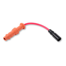 Load image into Gallery viewer, PPS Spark Plug Wire Lead - Polaris Sportsman - 35-71005