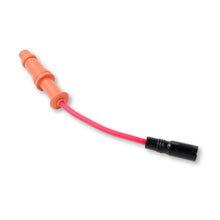 Load image into Gallery viewer, PPS Spark Plug Wire Lead - Polaris Sportsman - 35-71005