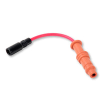 Load image into Gallery viewer, PPS Spark Plug Wire Lead - Polaris Sportsman - 35-71005