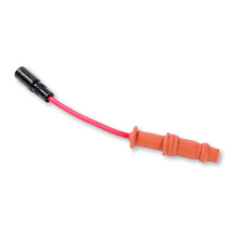 Load image into Gallery viewer, PPS Spark Plug Wire Lead - Polaris Sportsman - 35-71005