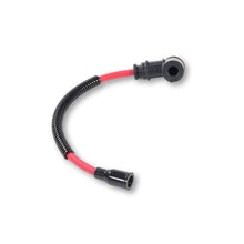 Load image into Gallery viewer, PPS Spark Plug Wire Lead - Polaris Snowmobile - 35-71006