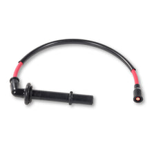 Load image into Gallery viewer, PPS Spark Plug Wire Lead - Kawasaki - 35-71008