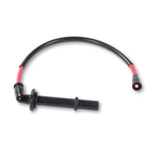Load image into Gallery viewer, PPS Spark Plug Wire Lead - Kawasaki - 35-71008