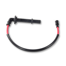 Load image into Gallery viewer, PPS Spark Plug Wire Lead - Kawasaki - 35-71008