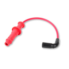 Load image into Gallery viewer, PPS Spark Plug Wire Lead - Polaris Sportsman - 35-71009