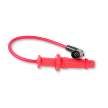 Load image into Gallery viewer, PPS Spark Plug Wire Lead - Polaris Sportsman - 35-71009