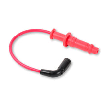 Load image into Gallery viewer, PPS Spark Plug Wire Lead - Polaris Sportsman - 35-71009