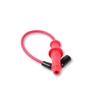 Load image into Gallery viewer, PPS Spark Plug Wire Lead - Polaris Sportsman - 35-71009