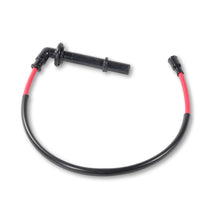 Load image into Gallery viewer, PPS Spark Plug Wire Lead - Kawasaki - 35-71010