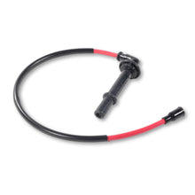 Load image into Gallery viewer, PPS Spark Plug Wire Lead - Kawasaki - 35-71010