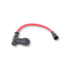 Load image into Gallery viewer, PPS Spark Plug Wire Lead - Kawasaki Mule - 35-71012