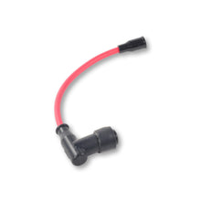Load image into Gallery viewer, PPS Spark Plug Wire Lead - Kawasaki Mule - 35-71012