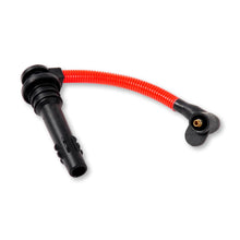 Load image into Gallery viewer, PPS Spark Plug Wire Lead - Polaris - 35-71013