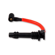 Load image into Gallery viewer, PPS Spark Plug Wire Lead - Polaris - 35-71013