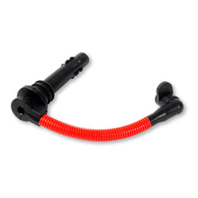Load image into Gallery viewer, PPS Spark Plug Wire Lead - Polaris - 35-71013