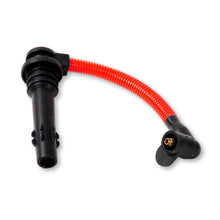 Load image into Gallery viewer, PPS Spark Plug Wire Lead - Polaris - 35-71013