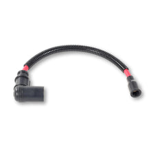 Load image into Gallery viewer, PPS Spark Plug Wire Lead - Polaris Snowmobile - 35-71014