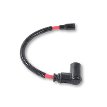 Load image into Gallery viewer, PPS Spark Plug Wire Lead - Polaris Snowmobile - 35-71014