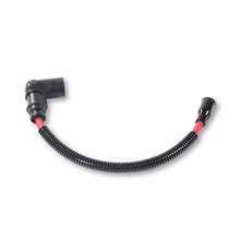 Load image into Gallery viewer, PPS Spark Plug Wire Lead - Polaris Snowmobile - 35-71014