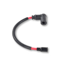 Load image into Gallery viewer, PPS Spark Plug Wire Lead - Polaris Snowmobile - 35-71014