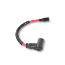 Load image into Gallery viewer, PPS Spark Plug Wire Lead - Polaris Snowmobile - 35-71020