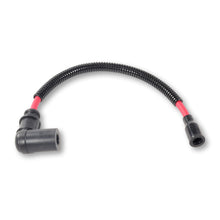 Load image into Gallery viewer, PPS Spark Plug Wire Lead - Polaris Snowmobile - 35-71021