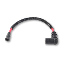 Load image into Gallery viewer, PPS Spark Plug Wire Lead - Polaris Snowmobile - 35-71021