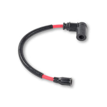 Load image into Gallery viewer, PPS Spark Plug Wire Lead - Polaris Snowmobile - 35-71021