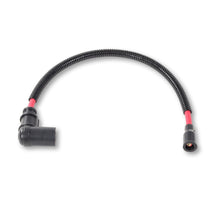 Load image into Gallery viewer, PPS Spark Plug Wire Lead - Polaris Snowmobile - 35-71022