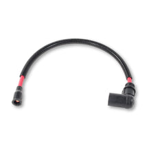 Load image into Gallery viewer, PPS Spark Plug Wire Lead - Polaris Snowmobile - 35-71022