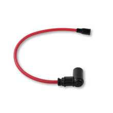 Load image into Gallery viewer, PPS Spark Plug Wire Lead - Polaris Snowmobile - 35-71023