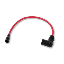 Load image into Gallery viewer, PPS Spark Plug Wire Lead - Polaris Snowmobile - 35-71023