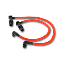 Load image into Gallery viewer, PPS Spark Plug Wire Set - Polaris RZR - 35-72003