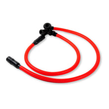 Load image into Gallery viewer, PPS Spark Plug Wire Set - Polaris Sportsman - 35-72004