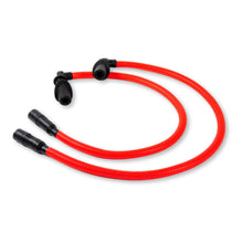 Load image into Gallery viewer, PPS Spark Plug Wire Set - Polaris Sportsman - 35-72004