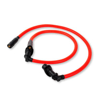 Load image into Gallery viewer, PPS Spark Plug Wire Set - Polaris Sportsman - 35-72004