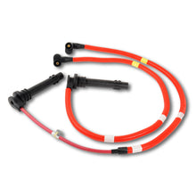 Load image into Gallery viewer, PPS Spark Plug Wire Set - Polaris Expedition/RZR - 35-72005