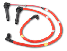 Load image into Gallery viewer, PPS Spark Plug Wire Set - Polaris Expedition/RZR - 35-72005