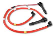 Load image into Gallery viewer, PPS Spark Plug Wire Set - Polaris Expedition/RZR - 35-72005