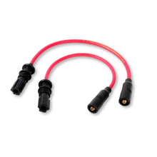 Load image into Gallery viewer, PPS Spark Plug Wire Set - Polaris Sportsman - 35-72006