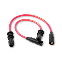 Load image into Gallery viewer, PPS Spark Plug Wire Set - Polaris Sportsman - 35-72006